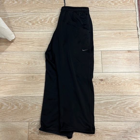 Men’s Nike Sweats - Picture 1 of 2